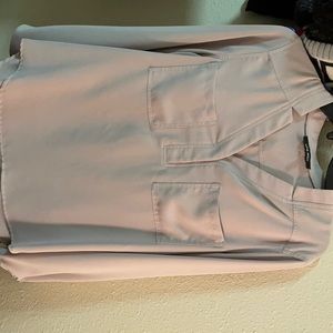 Nine West long sleeve